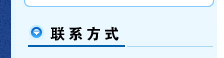 &#20061;&#28216;&#23448;&#26041;&#32593;&#39029;&#29256;&#45;&#20061;&#28216;&#40;&#20013;&#22269;&#41;